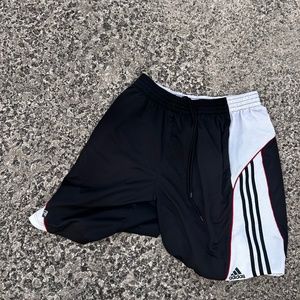 Adidas shorts